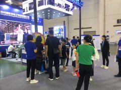 博祥来精彩亮相2025全国奶